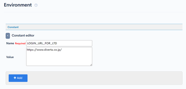 Image from Gyazo
