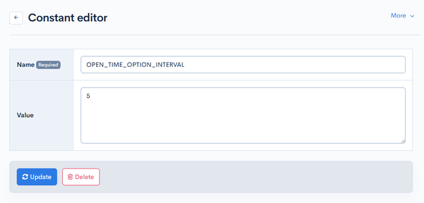 Image from Gyazo