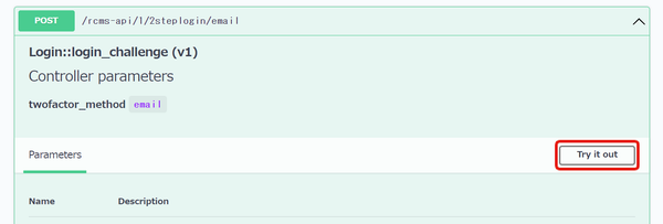Image from Gyazo