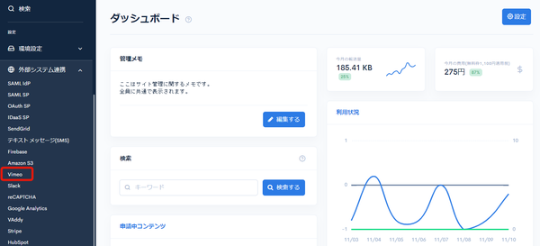 Image from Gyazo