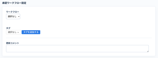Image from Gyazo