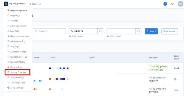 Image from Gyazo