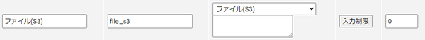 Image from Gyazo