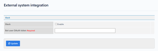 Image from Gyazo