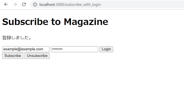 Image from Gyazo