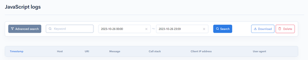 Image from Gyazo