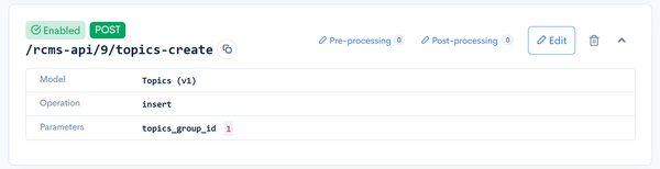 Image from Gyazo