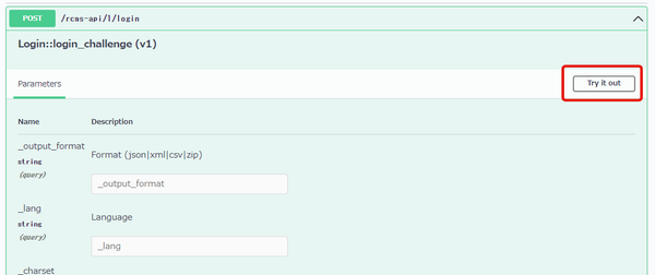 Image from Gyazo