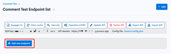 Image from Gyazo