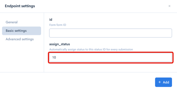 Image from Gyazo
