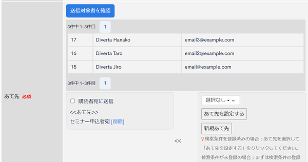 Image from Gyazo