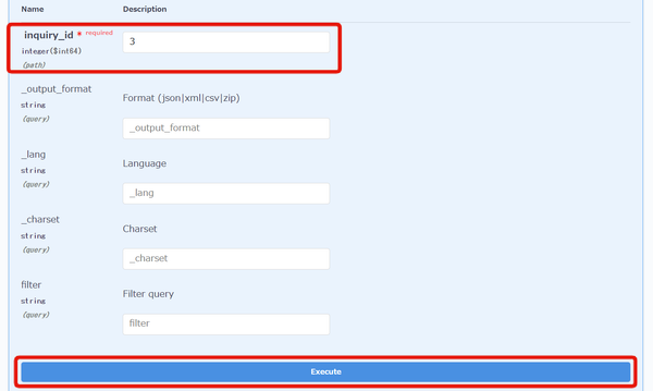 Image from Gyazo