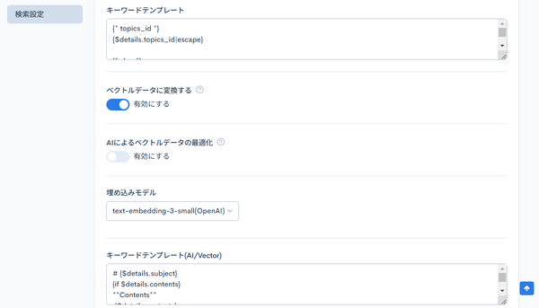 Image from Gyazo
