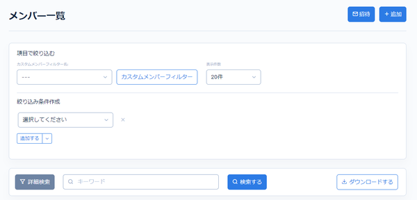 Image from Gyazo