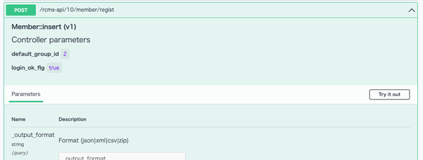 Image from Gyazo