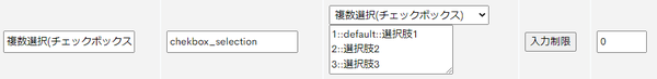 Image from Gyazo