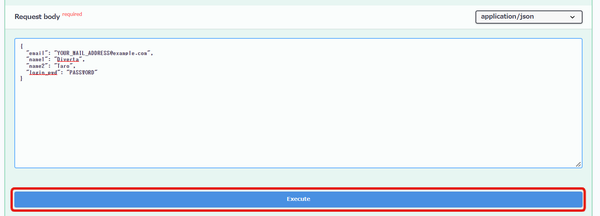 Image from Gyazo