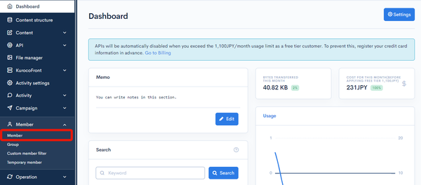 Image from Gyazo