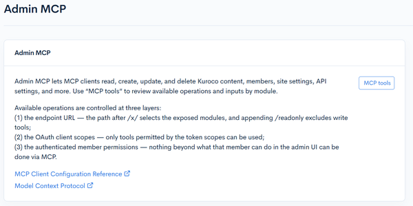 Image from Gyazo