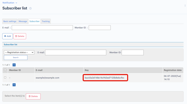 Image from Gyazo