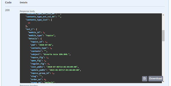 Image from Gyazo