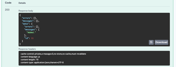Image from Gyazo