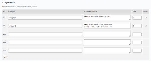 Image from Gyazo