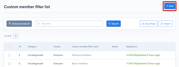 Image from Gyazo