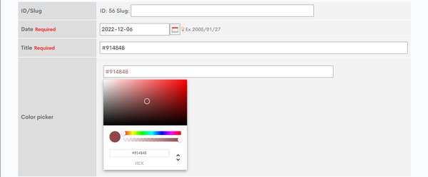 Image from Gyazo