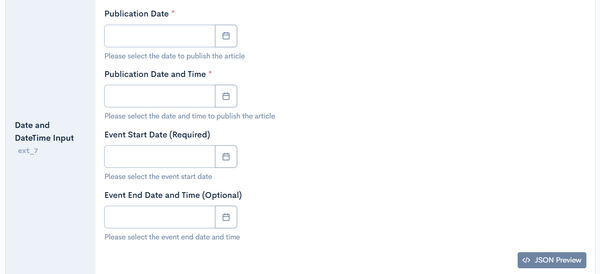 Image from Gyazo