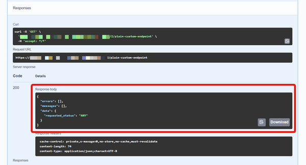 Image from Gyazo