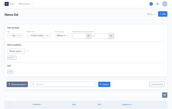Image from Gyazo