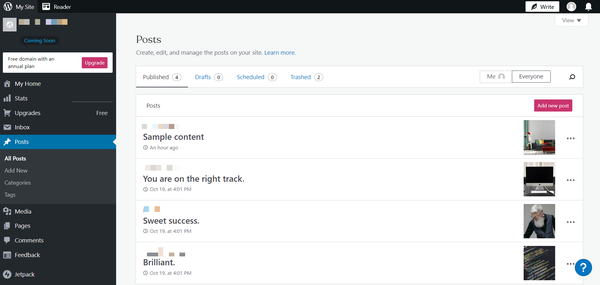 Image from Gyazo