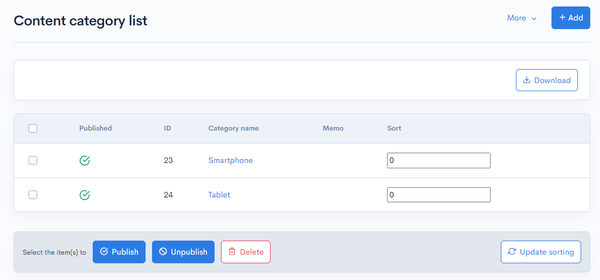 Image from Gyazo