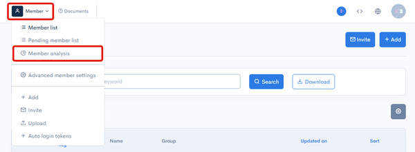 Image from Gyazo