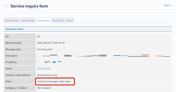 Image from Gyazo