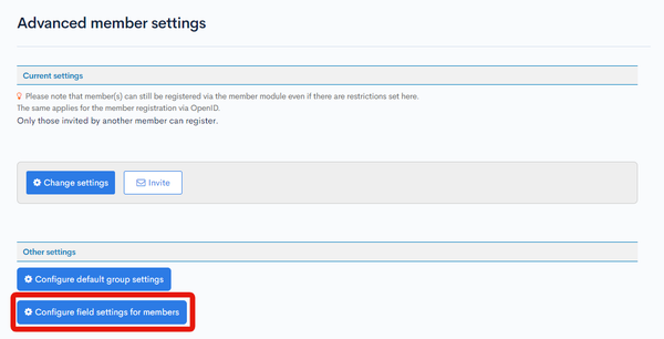Image from Gyazo