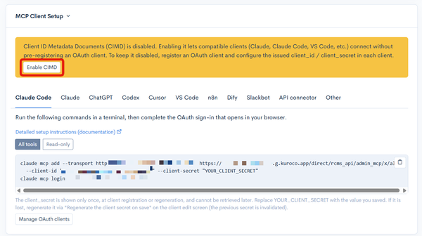 Image from Gyazo