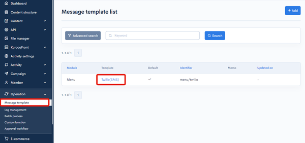 Image from Gyazo