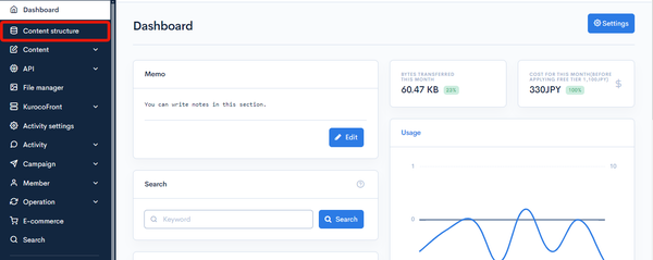 Image from Gyazo