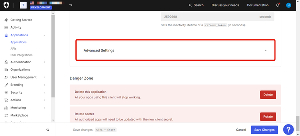 Image from Gyazo