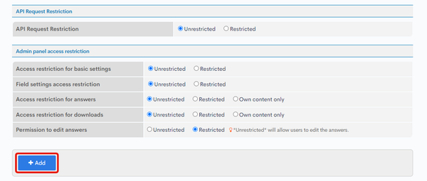 Image from Gyazo