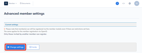 Image from Gyazo
