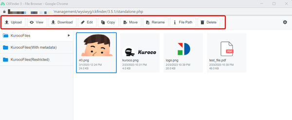 Image from Gyazo