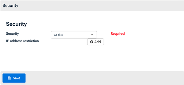 Image from Gyazo