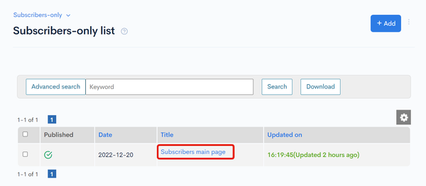 Image from Gyazo