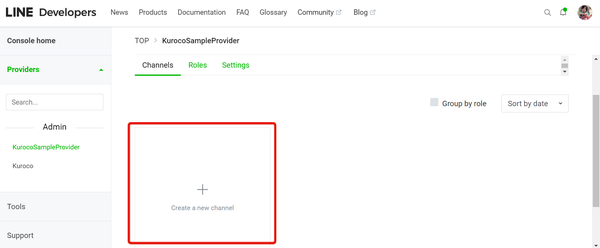 Image from Gyazo