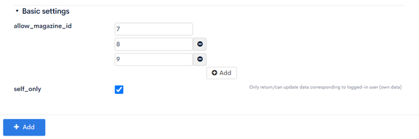 Image from Gyazo
