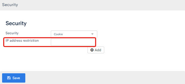 Image from Gyazo