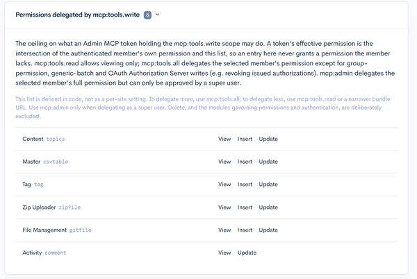 Image from Gyazo
